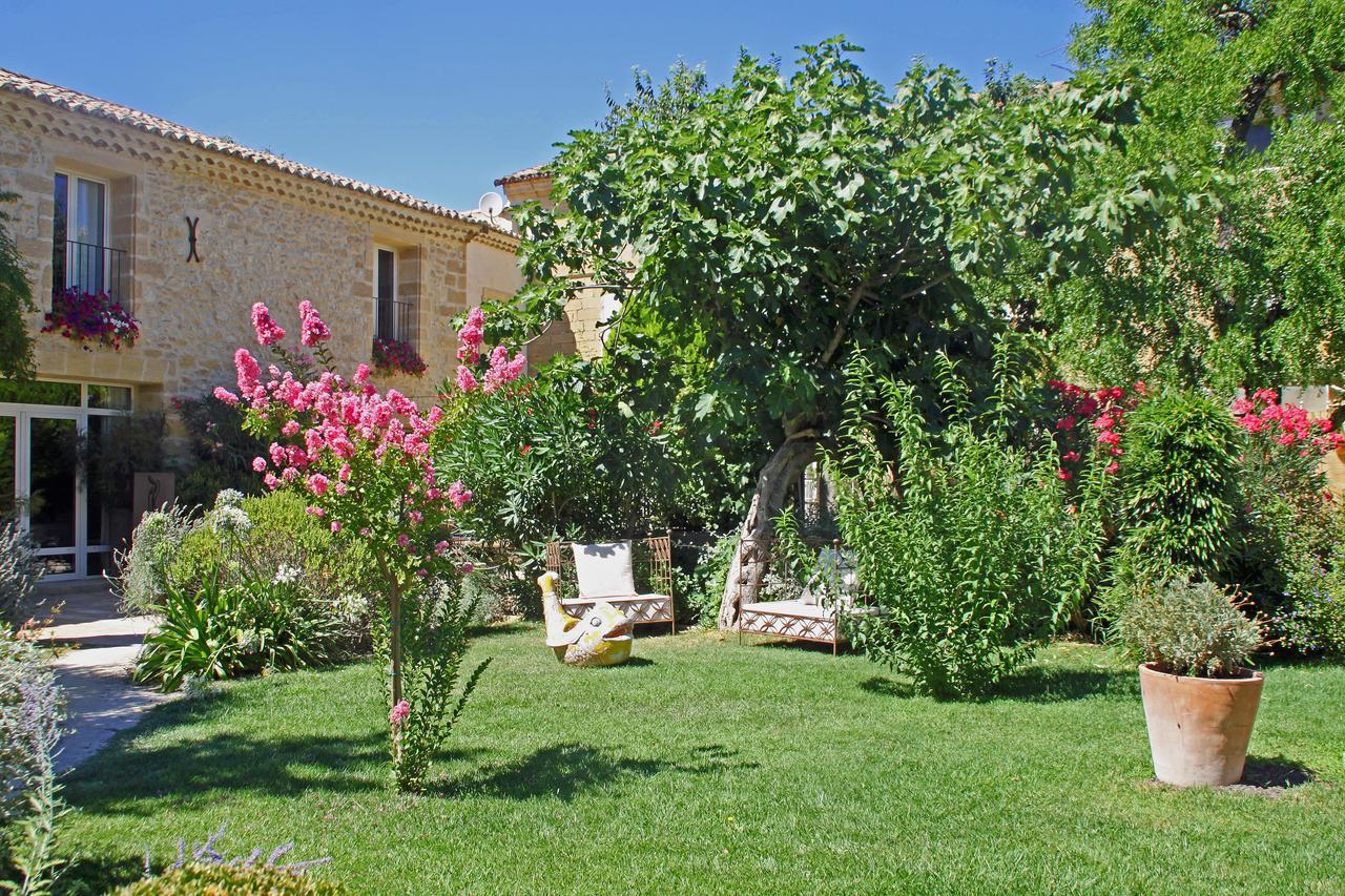 D'hôtes La Maison De Léonie Maison d'hôtes