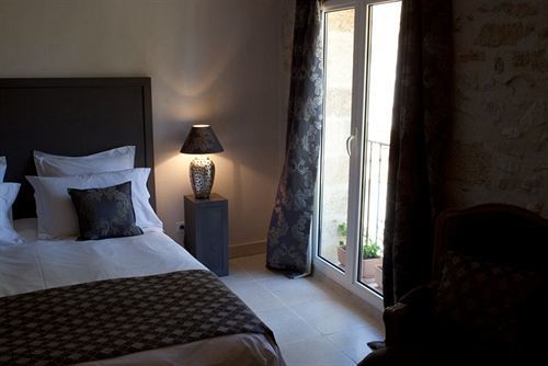 Maison d'hôtes D'hôtes La Maison De Léonie *